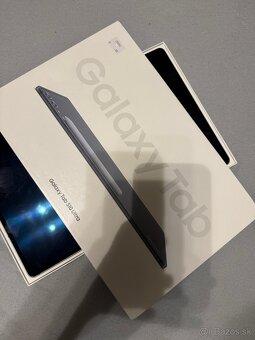 Samsung tab s10 ultra - 4