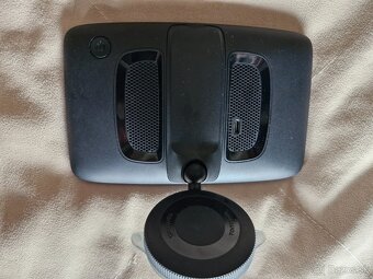 Tomtom go professional 6 - 4