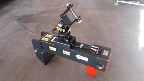 Štípač na dřevo - 4