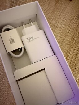 Redmi Note 13 256 8Gb - 4