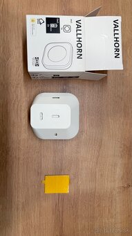 Ikea VALLHORN pohybovy senzor - 4
