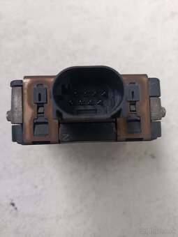 ACC Radar senzor KK839G768AE - 4