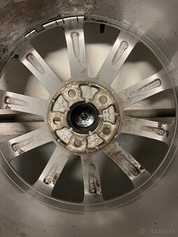 Elektróny 5x112r17 - 4