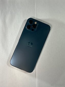 IPhone 12Pro 128GB - 4