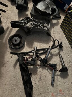 Predám rozpredám - 4