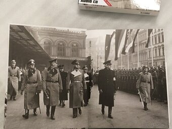 WEHRMACHT, SLOVENSKÝ ŠTÁT... - 4