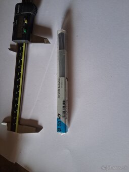 Pfedam rôzne tk naradie - 4