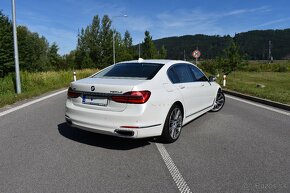 BMW 750d 2017 294kw - 4