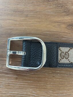 Opasok Gucci - 4