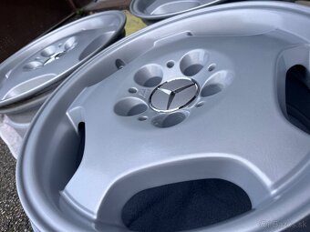 5x112 R16 - 4