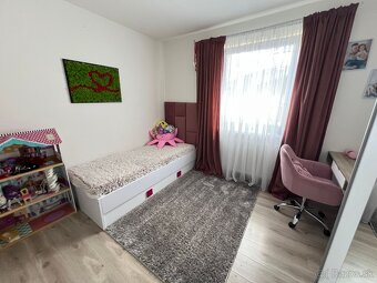 Na predaj rodinný dom v Bardejove, časť Dlhá Lúka - 4