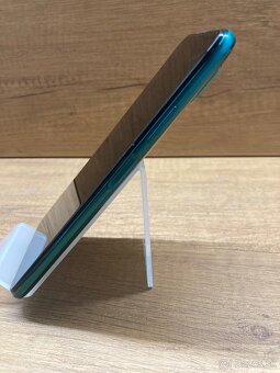 Huawei P40 Lite TOP Stav - 4