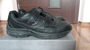 Predam damske a panske sportove nove topanky-Slapky - 4