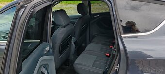 C - max - 4