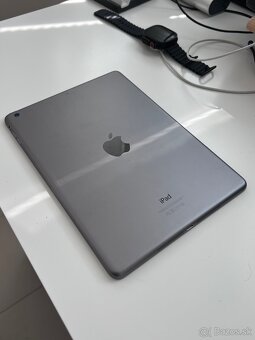Ipad Air 1st gen for parts - 4