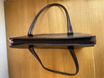 Kabelka Lara Bags - 4