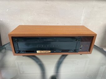 Predam Tesla Bonny 337-B1 - 4