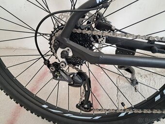Elektrobike Vedora - 4