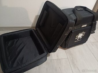 Prepravné case DENON - 4