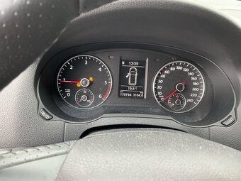 Seat Alhambra 2.0TDI,ELEGANCE,4X4,7MIESTNE. - 4