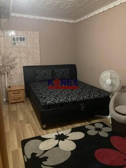 NA PREDAJ Rodinný dom – Maďarsko – mestečko ENCS - 4