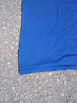 Vintage Reebok M/L - 4
