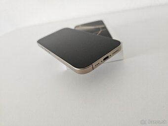 Apple iPhone 16 Pro 256GB so zárukou - 4