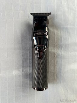 Babyliss PRO detailer - 4