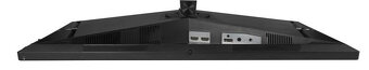 Herný monitor ASUS TUF Gaming VG27AQ - 4
