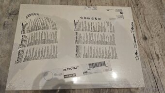 skrina Ikea Trofast - 4