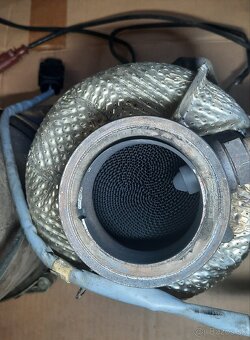 DPF 2.0TDI 110kW CKFC 250t km - 4