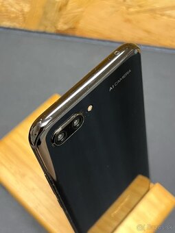 Honor 10 - 4