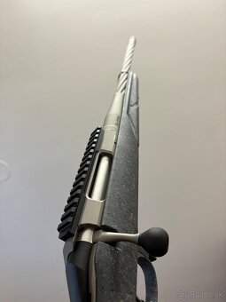 Ruger American gen. II Standard .308 Win - 4
