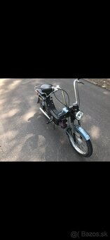 Babeta 225 - 4