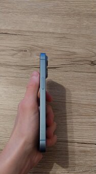 iPhone 14 128 gb - 4