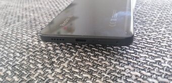 Xiaomi Redmi Note 12 Pro 5G / 128GB - 4