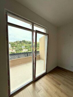 1-izbový apartmán, 39 m², Albánsko - Drač - 4