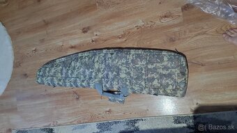 Puzdro na zbraň - 4