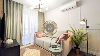 Moderný apartmán 3+kk Torrevieja, Španielsko - 4