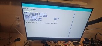 Počítač Prestigio Mini GT-850 - 4