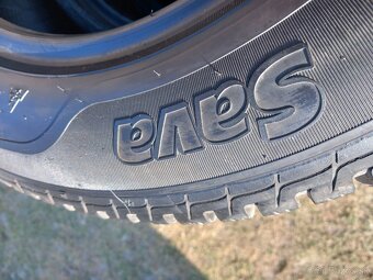 215/60 r16 zimne pneumatiky - 4
