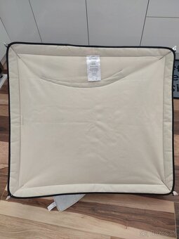 Hracia deka tiny love - 4