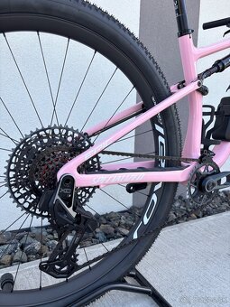 Specialized Epic PRO LTD - 4