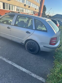 predam fabiu 1.4mpi - 4