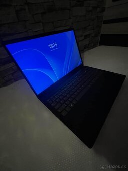 Predám Notebook Lenovo IdeaPad 3 15ITL6 - 4