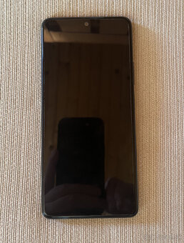 Xiaomi Redmi Note 10 Pro - 4