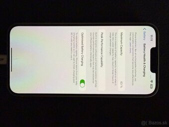 iPhone 14 Plus 128 GB - 4