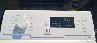 Pracka zmichacka susicka - 4