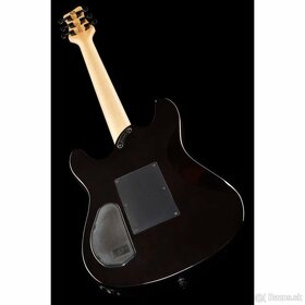 Predám gitaru : Framus D-Series Diablo Prog X NBK - 4