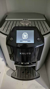 Kávovar | Plne automatický | KRUPS EA9010 Coffee, Espresso - 4